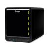 Drobo 5C DAS System 5-Bay...