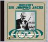 Harry Reser - Six Jumping