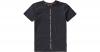 T-Shirt Gr. 158/164 Junge...