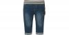 Baby Jeans Gr. 86 Jungen ...