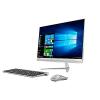 Lenovo IdeaCentre AIO 520...