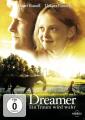 Dreamer - (DVD)