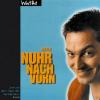 Dieter Nuhr - Nuhr Nach Vorn - (CD)