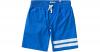 Shorts NKMZAK Jungen Gr. ...