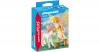 PLAYMOBIL® 9438 Sonnenfee