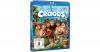 BLU-RAY Die Croods