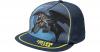 Dragons Cap Gr. 52 Jungen...