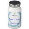 Melasan® Omega-3 Kapseln