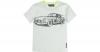 T-Shirt Gr. 98 Jungen Kle...