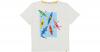 T-Shirt Gr. 116 Jungen Ki...