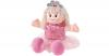 HANDSPIELPUPPE Prinzessin