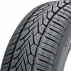 Semperit Speed-Grip 2 225/55 R17 101V XL M+S Winte