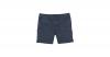 Shorts Gr. 128 Jungen Kinder