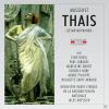 ORCH.RADIO LYRIQUE D.LA RADIOD - Thais - (CD)