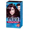 Schwarzkopf Live Intense ...