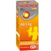 Nurofen® Junior Fieber- u