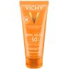 Vichy Idéal Soleil Sonnen