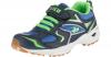 Sportschuhe Bob VS Gr. 33 Jungen Kinder