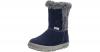 Baby Winterstiefel, OutDry, Weite M, Gr. 23 Mädche