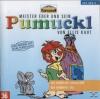Pumuckl - 36:Der Verboten...