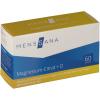 MensSana Magnesium-Citrat