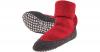 Kinder Haussocken Cosyshoes Gr. 31,5