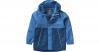 Outdoorparka Nelson Gr. 104/110 Jungen Kleinkinder