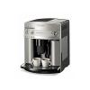 DeLonghi Magnifica ESAM 3...