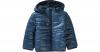 Winterjacke NITMYLANE Gr....