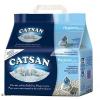 Catsan Hygienestreu - 10 