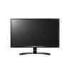 LG 27UD58-B 68,6cm (27´´)...