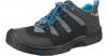 Kinder Outdoorschuhe HIKEPORT WP Gr. 37 Jungen Kin