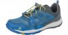 Kinder Sommer Outdoorschuhe Gr. 38