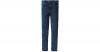 Jeans JANE Mid Waist Supe...