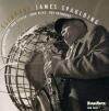 James Spaulding - Escapade - (CD)