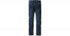 Jeans Relaxed Fit Gr. 116...