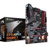 Gigabyte AORUS Z370 Gamin