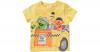 Sesamstraße T-Shirt Gr. 116/122 Jungen Kinder