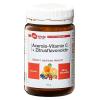 Vitamin C+bioflavonoide Dr.wolz Pulver