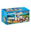 PLAYMOBIL Oldtimer LKW 90...