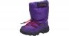 Baby Winterstiefel ARVID,...