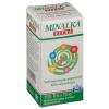 Minalka Tabletten