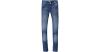 Jeans Skinny Fit Gr. 164 