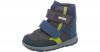 Winterstiefel, Sympatex, Weite M, Gr. 32 Jungen Ki