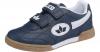 Kinder Sportschuhe BERNIE