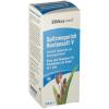 Allpharm Spitzwegerich Hu