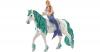 SCHLEICH 70558 Gabriella