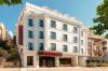 Ramada Hotel & Suites Ist...