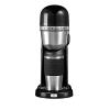 KitchenAid 5KCM0402EOB Fi...