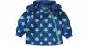 Outdoorjacke Adam Star Jacket Gr. 80 Jungen Kinder